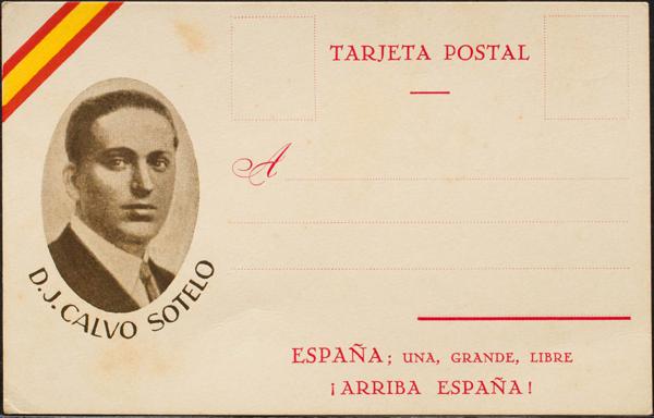 0000079869 - Zona Nacional. Postal Nacional