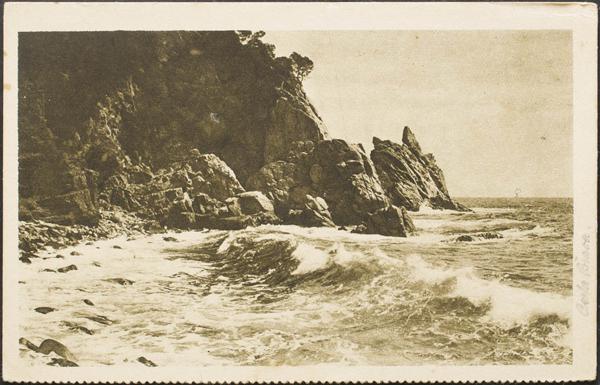 0000080002 - Barcelona