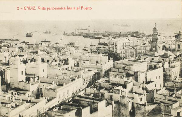 0000080657 - Cádiz