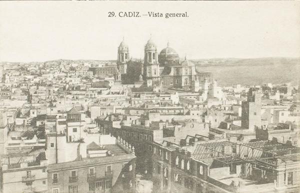 0000080756 - Cádiz