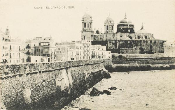 0000080764 - Cádiz