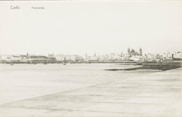 0000080770 - Cádiz
