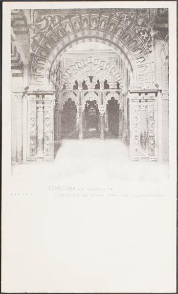 0000081005 - Córdoba