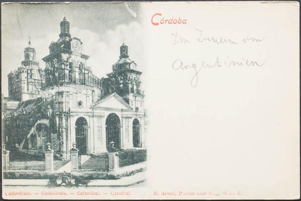 0000081034 - Córdoba