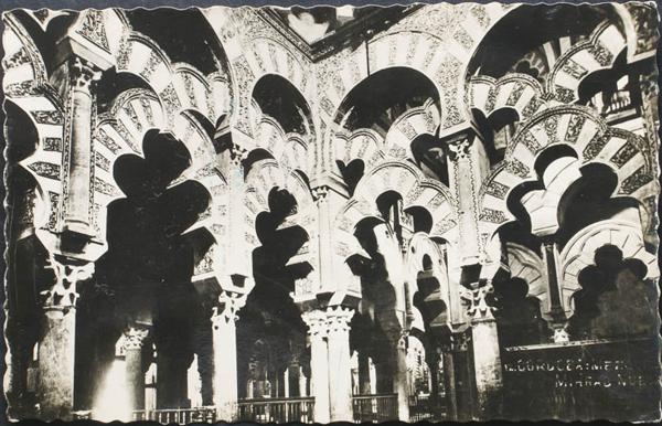 0000081090 - Córdoba