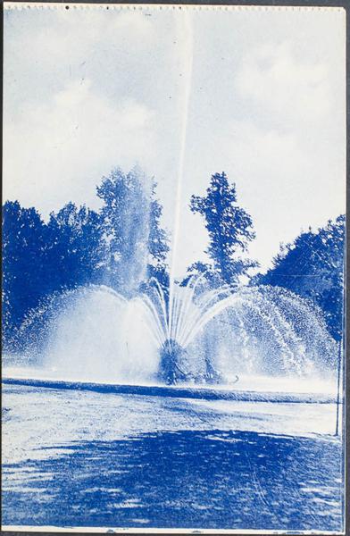 0000081193 - Segovia