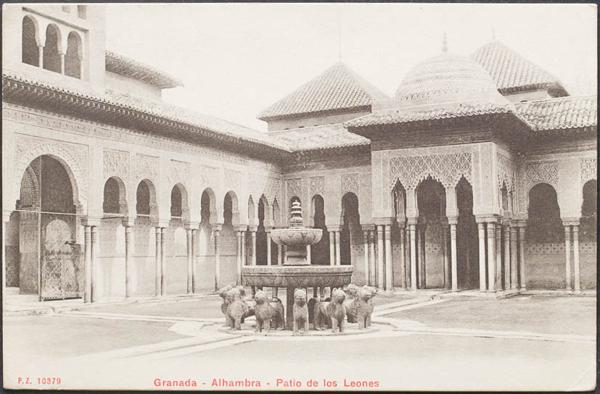 0000081380 - Granada