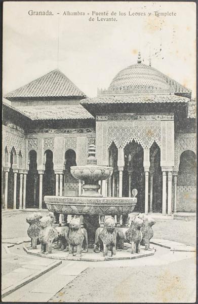 0000081386 - Granada