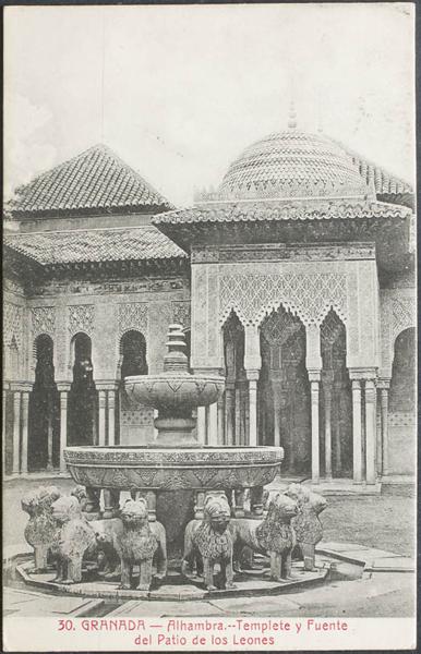 0000081387 - Granada