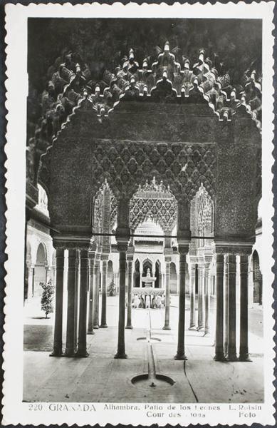 0000081388 - Granada