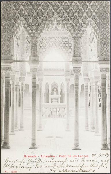 0000081390 - Granada