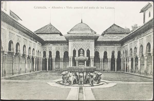 0000081391 - Granada