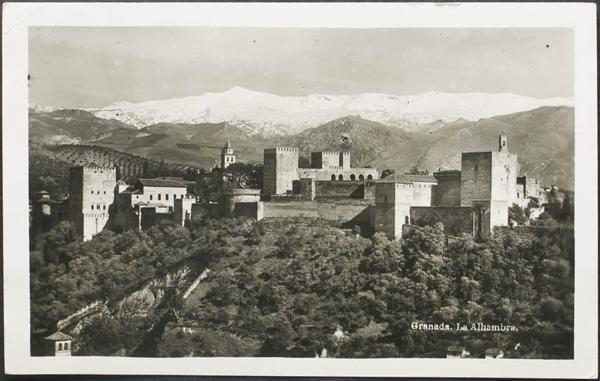 0000081392 - Granada