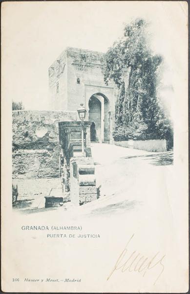 0000081399 - Granada