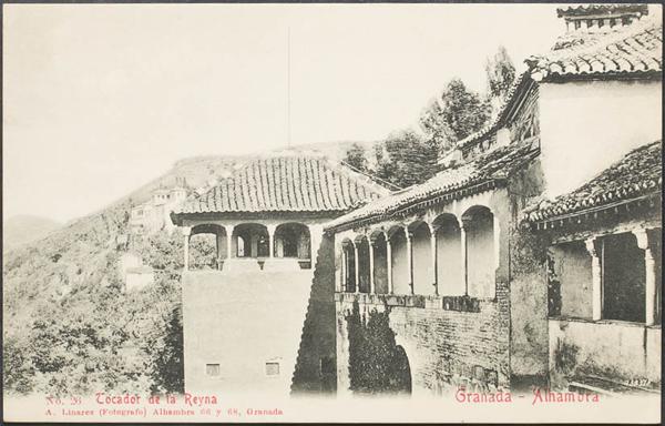 0000081404 - Granada