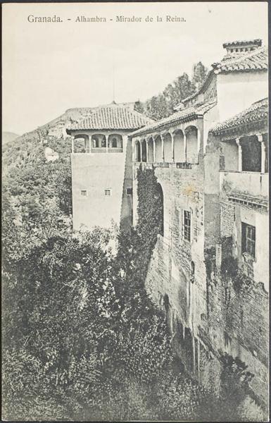 0000081405 - Granada