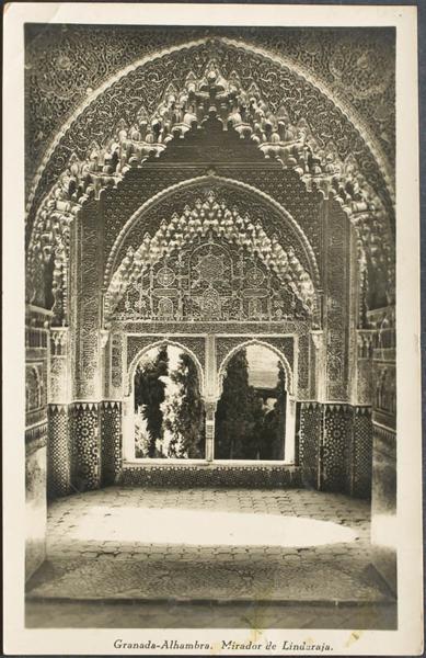 0000081406 - Granada