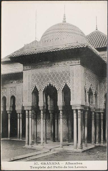 0000081409 - Granada