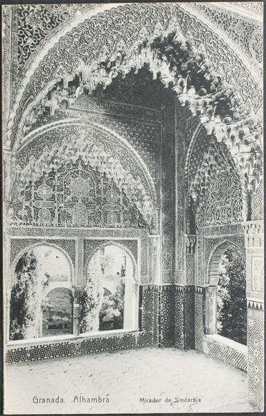 0000081411 - Granada