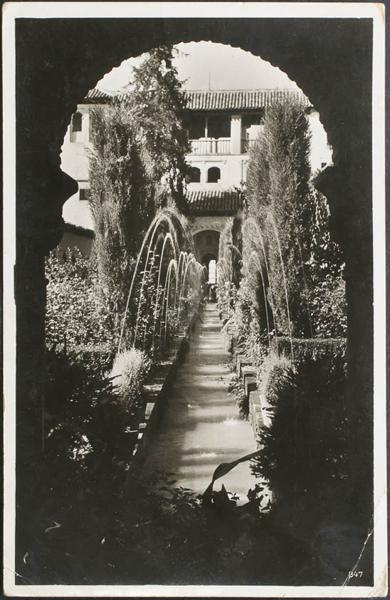 0000081412 - Granada