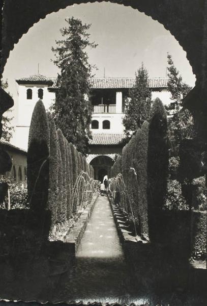 0000081413 - Granada