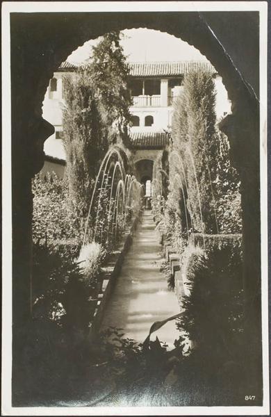 0000081414 - Granada