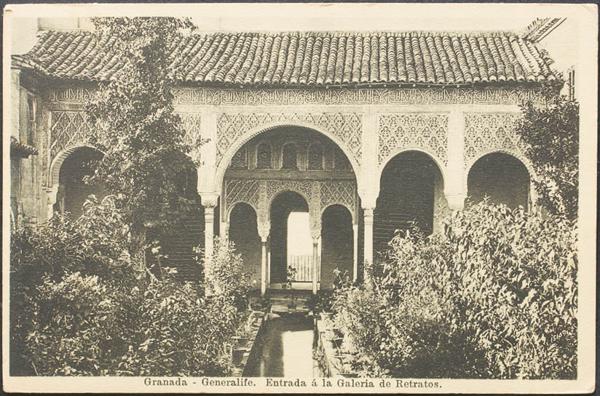 0000081416 - Granada