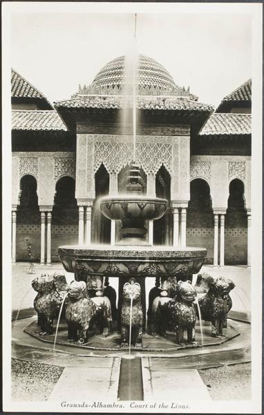 0000081456 - Granada