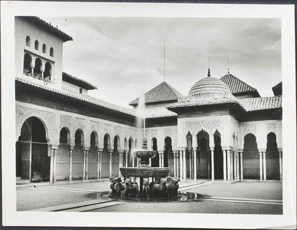 0000081457 - Granada