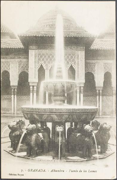 0000081459 - Granada