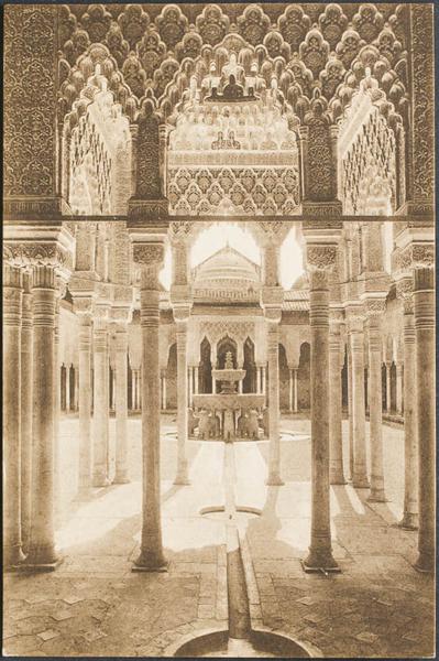 0000081463 - Granada