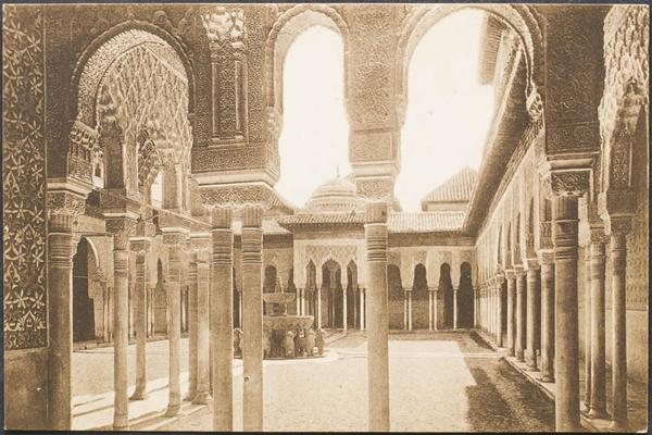 0000081465 - Granada