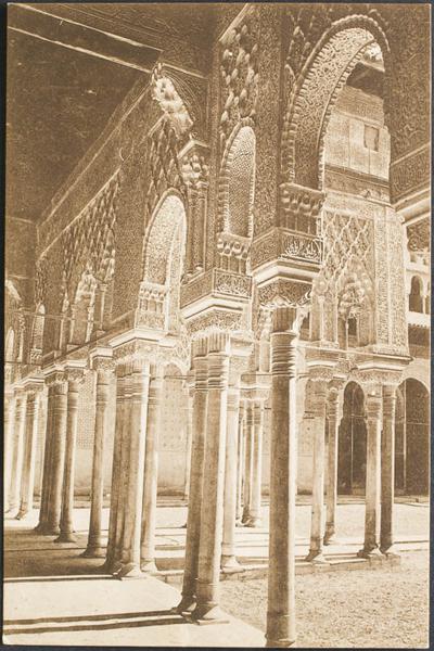 0000081466 - Granada