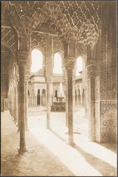 0000081467 - Granada