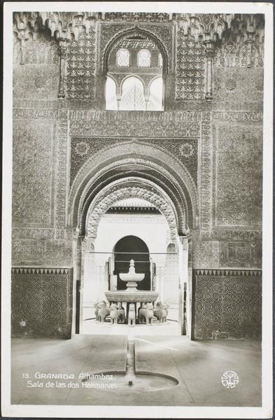 0000081468 - Granada