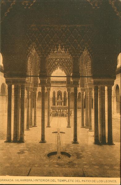 0000081470 - Granada