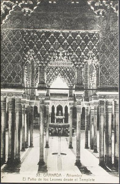 0000081471 - Granada