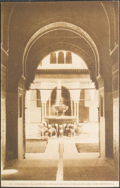 0000081472 - Granada