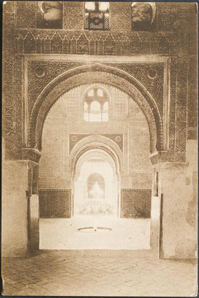 0000081473 - Granada