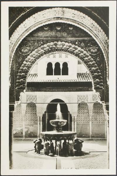 0000081474 - Granada