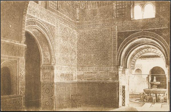 0000081475 - Granada