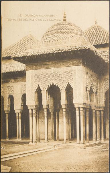 0000081476 - Granada