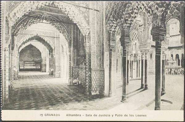 0000081479 - Granada