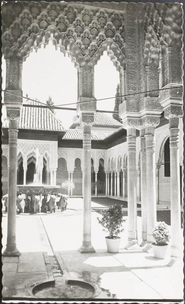 0000081484 - Granada