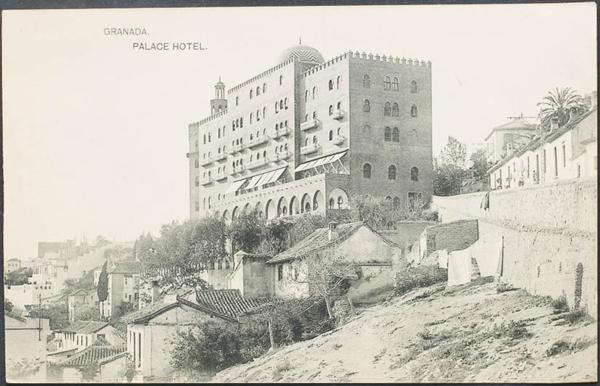 0000081487 - Granada