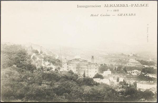 0000081488 - Granada