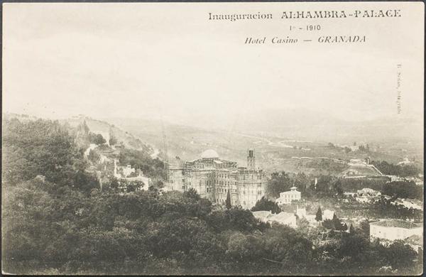 0000081489 - Granada