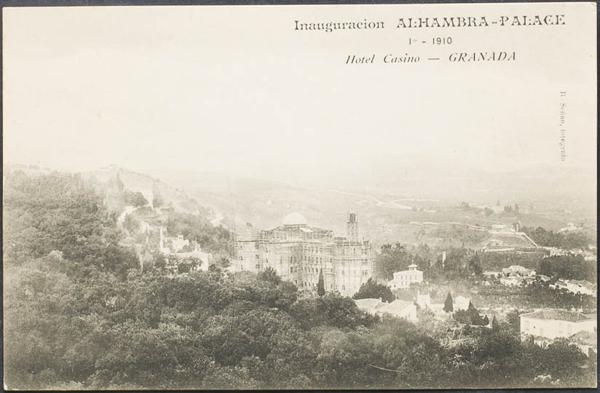 0000081490 - Granada