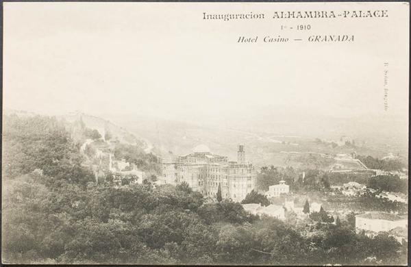 0000081491 - Granada