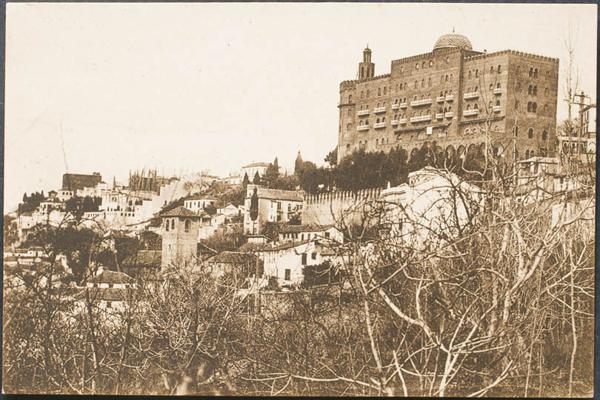 0000081492 - Granada